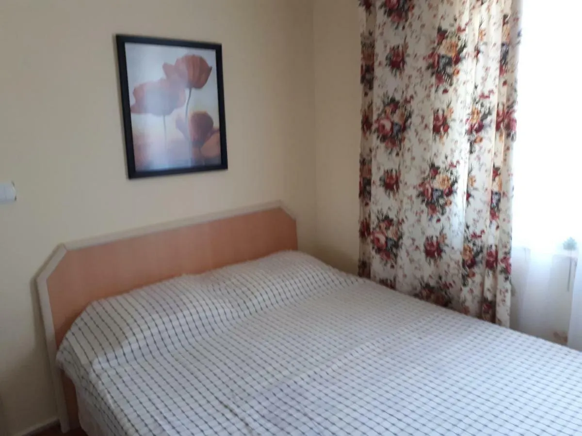Fethiye Holiday Homes Gunluk Kent